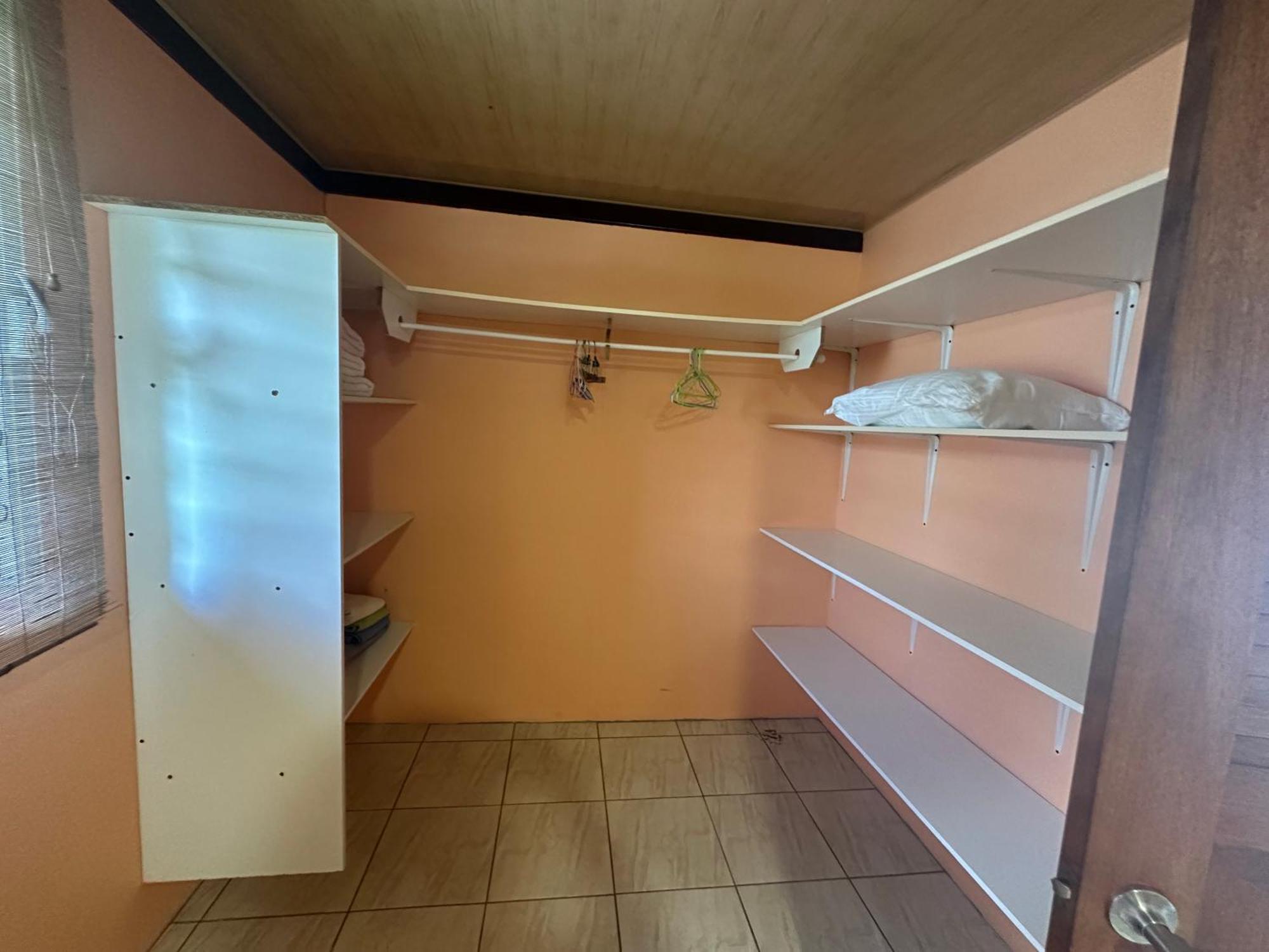 Tevaitoa Bungalow Chez Josi, Bord De Mer Prive מראה חיצוני תמונה
